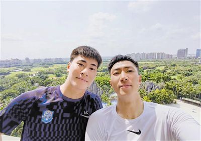 蜜桃成熟时电视剧免费观看